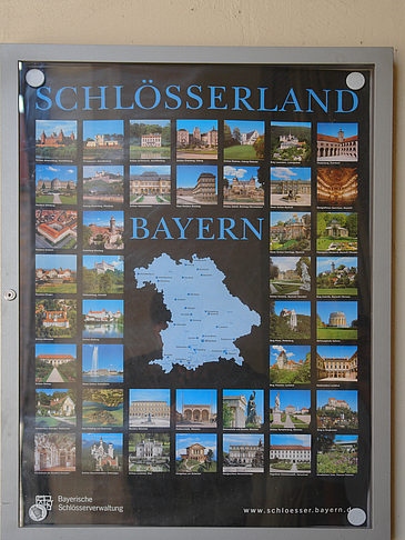 Foto Sonstiges - München