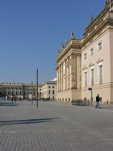 Staatsoper