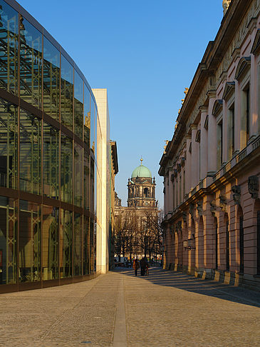 Gasse