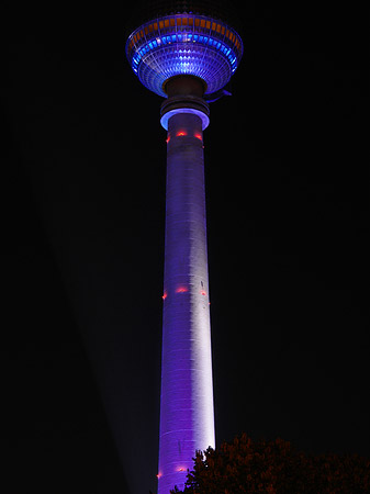 Fernsehturm