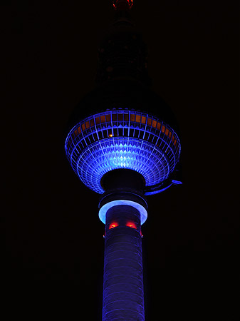 Fernsehturm