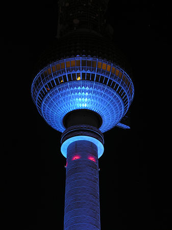 Fotos Festival of Lights