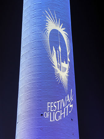 Festival of Lights