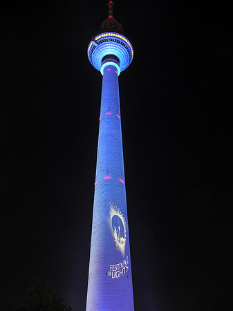 Festival of Lights Foto 