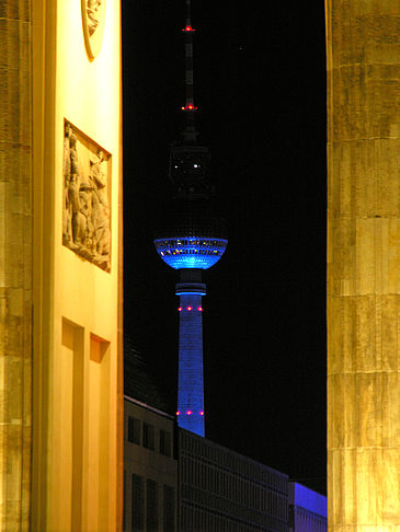 Foto Festival of Lights