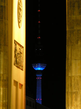 Festival of Lights Fotos