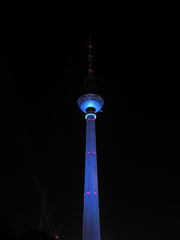 Foto Festival of Lights