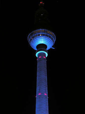 Foto Festival of Lights