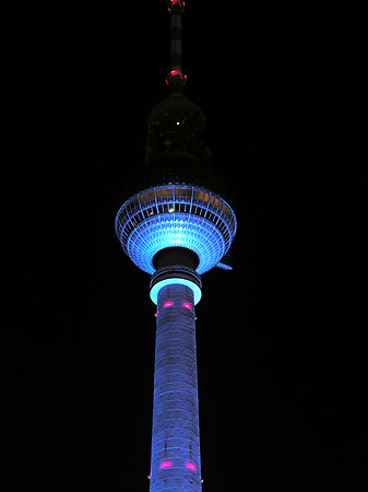 Festival of Lights