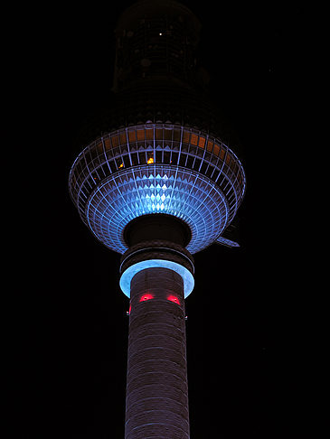 Festival of Lights