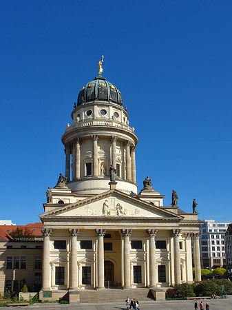 Französischer Dom