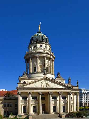Französischer Dom