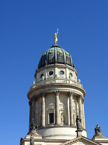 Kuppel