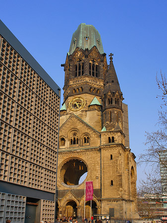 Besucher