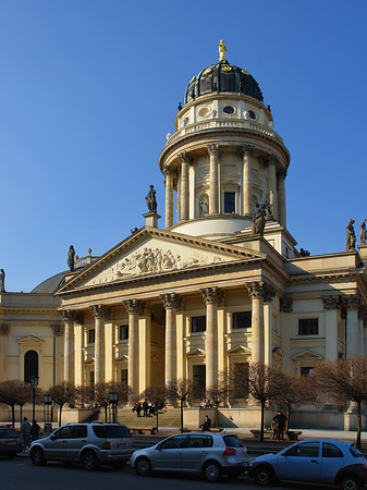 Deutscher Dom