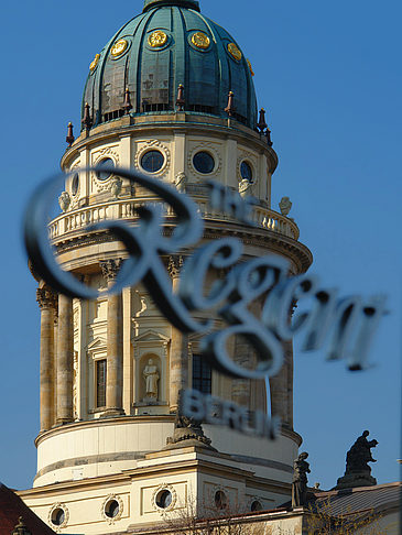 Fotos Schild | Berlin