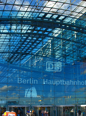 Fotos Logo