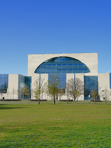 Kanzleramt