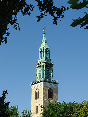 Marienkirche