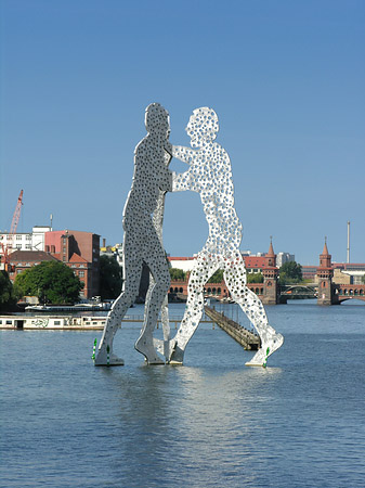 Molecule-Men
