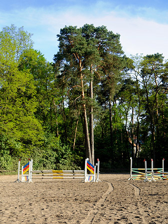 Fotos Onkel Toms Hütte | Berlin