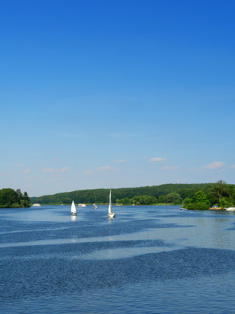 Fotos Havel