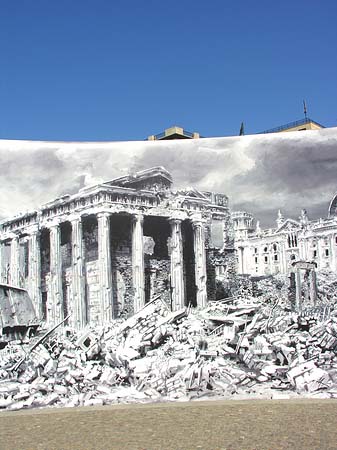 Brandenburger Tor