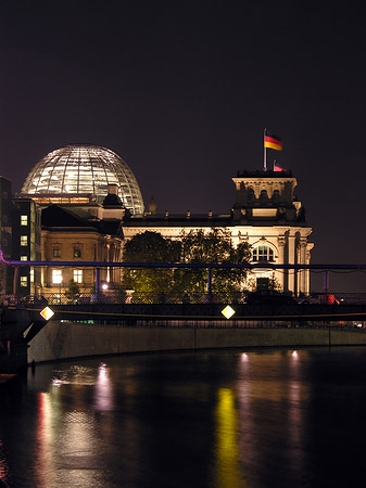 Fotos Reichstag | Berlin