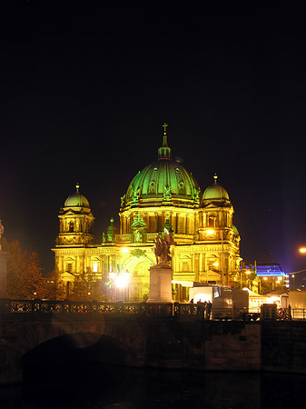 Schinkelbrücke