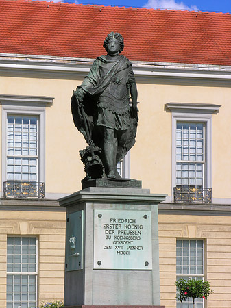 Schloss Charlottenburg