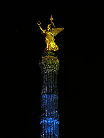 Siegessäule