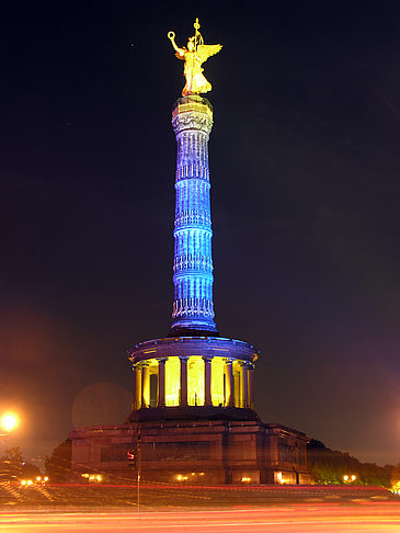 Siegessäule