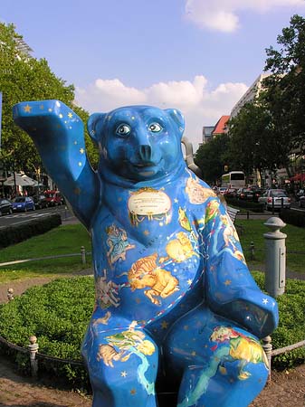 Tauentzienstraße