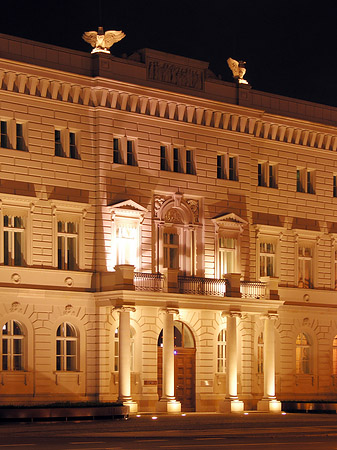 Bertelsmann Foto 