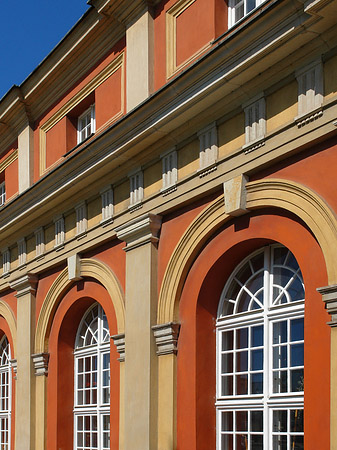 Foto Fassade