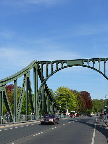 Fotos Straße