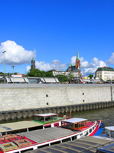 Hafen Fotos