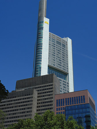 Commerzbank mit K26