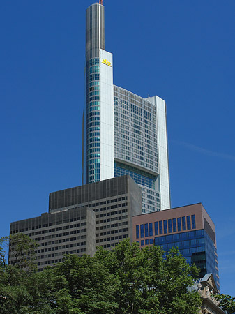 Commerzbank mit K26