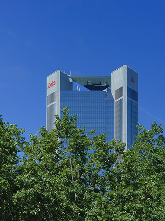 Trianon