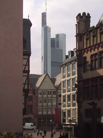 Commerzbank