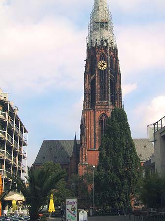 Kaiserdom Foto 