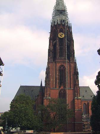 Kaiserdom