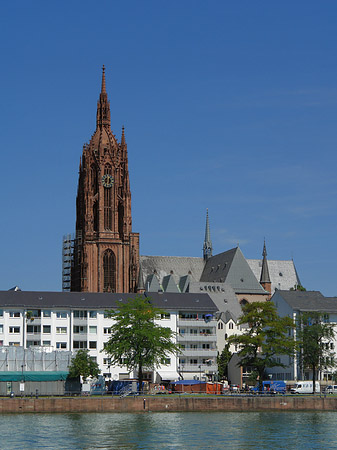 Kaiserdom