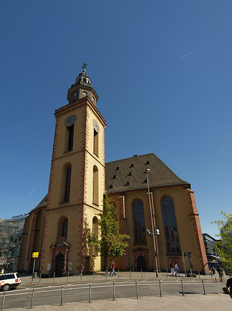 Katharinenkirche