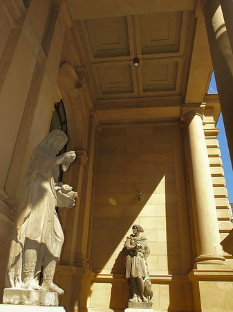 Foto Australien