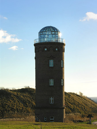 Fotos Kleiner Turm | 