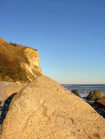 Fotos Steine
