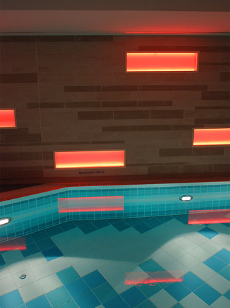Wellness Fotos