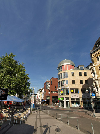 Breite Straße
